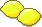 バナー　レモン